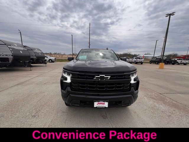chevrolet silverado 1500 2024 1GCUDEEL3RZ246197 image chevrolet silverado 1500 2024 1GCUDEEL3RZ246197 image